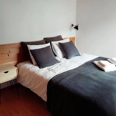 Vakantiehuis Janela Do Porto Prainha (Sao Roque do Pico)