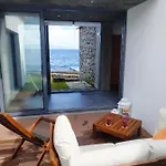 Janela Do Porto *