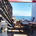 Janela Do Porto