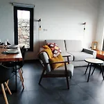 Janela Do Porto