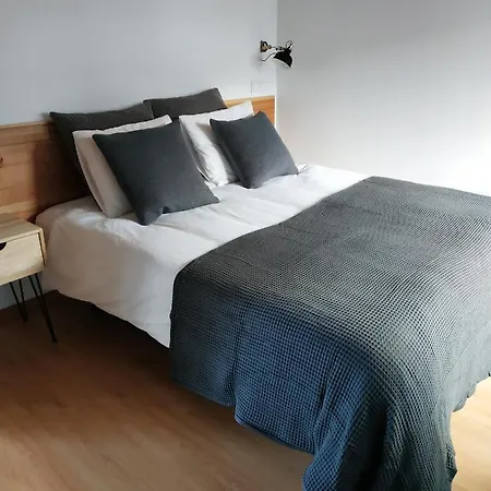 Janela Do Porto * Prainha (Sao Roque do Pico)