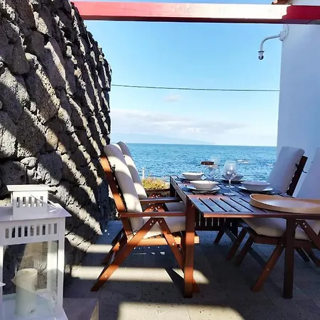 Janela Do Porto