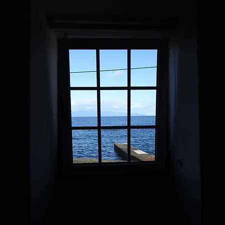 Holiday home Janela Do Porto *