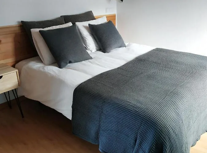 Janela Do Porto * Prainha (Sao Roque do Pico)