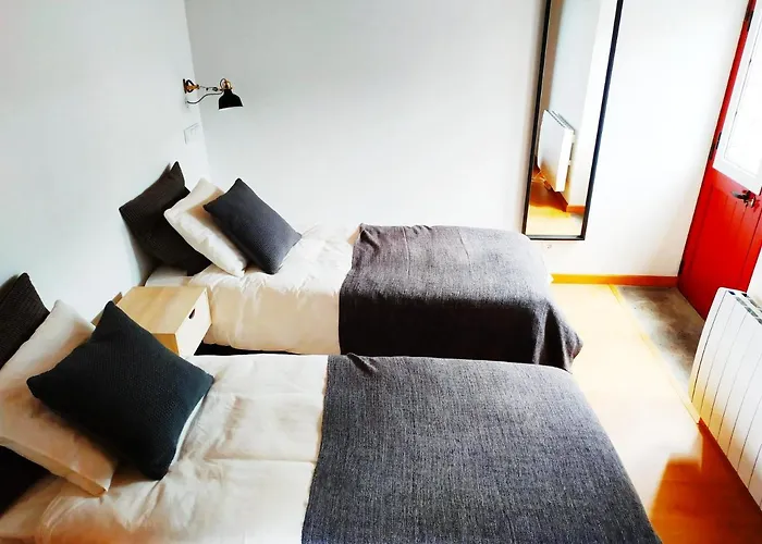 Holiday home Janela Do Porto